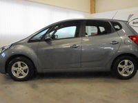 begagnad Hyundai ix20 1.6 Euro 5