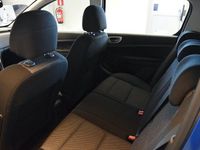 Begagnad Peugeot 307 109 HK (80 kW) 2008 Blå