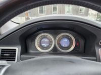 Begagnad Volvo V70 163 HK (119 kW) 2011 Kombi