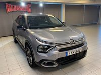 begagnad Citroën Grand C4 Picasso Citroën C4 PT155 AUT SHINE NAV HUD Apple Carplay 2022, SUV