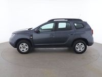 begagnad Dacia Duster 1.6 SCe Comfort