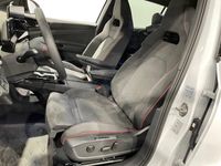 begagnad VW ID4 GTX 4MOTION