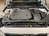 Begagnad Volvo V60 CC 197 HK (144 kW) 2021 Kombi