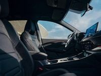 Ny Nissan Qashqai 2026 SUV