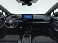 begagnad VW ID4 GTX 299 HK Panorama