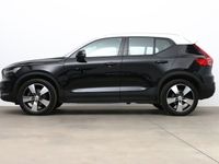 begagnad Volvo XC40 T5 AWD Aut Momentum 247hk H&K/Vhjul/VOC