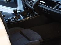 Begagnad BMW 118 136 HK (100 kW) 2017 Halvkombi