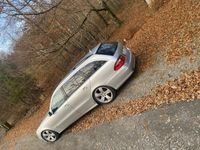 begagnad Mercedes E280 CDI 7G-Tronic Sport, Avantgarde Euro 4