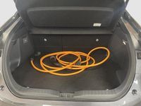 Begagnad Toyota C-HR Style 226 HK (166 kW) 2025 Grå SUV