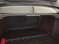 Begagnad Volvo S80 145 HK (106 kW) 2011 Sedan