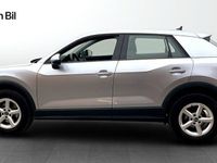 begagnad Audi Q2 35 TFSI Proline 2021, SUV