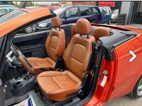 Begagnad Mitsubishi Colt 109 HK (80 kW) 2007 Cab