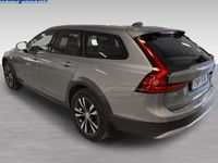 begagnad Volvo V90 CC B4 AWD Diesel Adv Edt 2022, Kombi