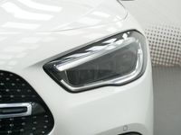 begagnad Mercedes GLA250 e 8G-DCT AMG Panorama Dragrok Euro 6