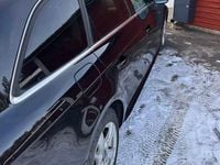 Begagnad Audi A4 177 HK (130 kW) 2013 Kombi