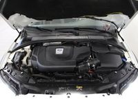 begagnad Volvo XC70 D5 AWD Geartronic Summum DRAG, BLIS, SE UTR 2010, Kombi