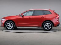 begagnad Volvo XC60 D4 Momentum SE Aut Voc