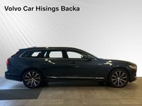 begagnad Volvo V90 Recharge T6 Plus Bright