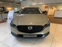 begagnad Mazda CX-30 2.0 150hk Automat, Nagisa