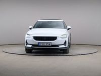 begagnad Polestar 2 Long Range Dual Motor Pilot Plus Drag