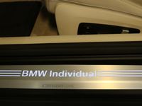 begagnad BMW M850 i xDrive Night vision Bowers & wilkins Laserlight
