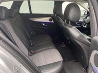 begagnad Mercedes E220 KOMBI T d 9G-Tronic LEASEBAR