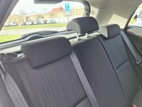 begagnad Toyota Auris 5-dörrar 1.6 Dual VVT-i Euro 4