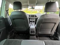 begagnad Seat Leon ST 1.6 TDI Euro 6