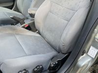 begagnad Nissan Primera Hatch 1.8 Euro 4