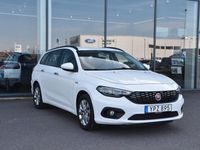 begagnad Fiat Tipo Lounge Kombi 1.4 FIRE T-JET 120hk