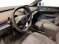 Begagnad Volvo EX30 Plus 202 kW (275 HK) 2025 Vit SUV