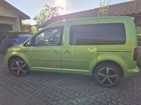 Bild 2