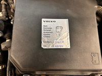 Begagnad Volvo V70 231 HK (169 kW) 2012 Kombi