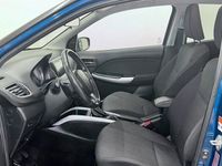 begagnad Suzuki Baleno 1.0 GLX Euro 6