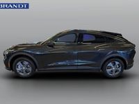 begagnad Ford Mustang Mach-E Standard Range
