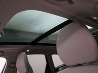 Begagnad Volvo XC60 Inscription 340 HK (250 kW) 2022 SUV