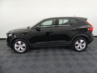 begagnad Volvo XC40 D3 AWD/ 18" / PDC /Carplay / Drag 150Hk