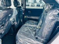 begagnad Hyundai Ioniq 5 77.4 kWh Komfortpaket PLUS ADVANCED