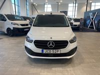 begagnad Mercedes Citan 112 Citan cdi l2 edition 1