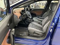 begagnad VW ID5 Pro Performance PRO PERFO