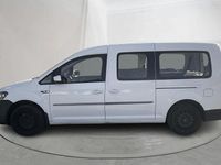 Bild 2
