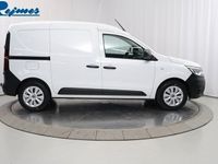 begagnad Renault Express Skåp 1,5 dCi 95 Base Line II