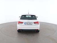 begagnad Audi A1 1.0 TFSI Sport Edition, Proline