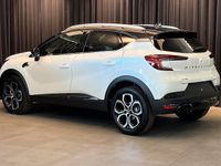 begagnad Mitsubishi ASX 2023, SUV