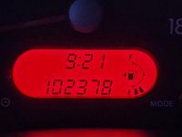 Begagnad Suzuki Alto 68 HK (50 kW) 2011 Halvkombi