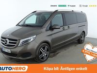 Begagnad Mercedes E250 190 HK (139 kW) 2016 Grå Kombi