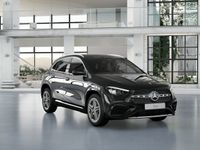 Ny Mercedes GLA200 AMG 163 HK (119 kW) 2026 SUV