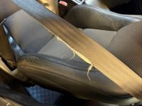 Begagnad Saab 9-5 185 HK (136 kW) 2008 Kombi