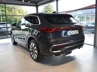 Ny Audi Q5 252 HK (185 kW) 2025 Tamboragrå metallic SUV