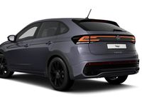 begagnad VW Taigo TSI R-Line Aut LED 2024, Personbil